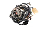 85 Honda Fourtrax 2X4 Wire Harness Electrical Wiring TRX125. Fixed Price $83.27.