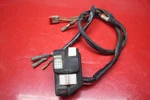 1992 Honda Fourtrax Left Handlebar Control Switches 35200-HF1-670. Fixed Price $39.99.