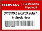 Honda Rancher 420 Frame Ground Cable 32603-HP5-600. Fixed Price $24.99.