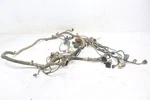 Polaris Rzr 1000 Eps 17 Wiring Harness Main 2413494 52090. Fixed Price $449.99.