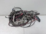 2015 Polaris Ranger Etx 325 Oem Main Chassis Wire Wiring Harness 2412697. Fixed Price $174.75.