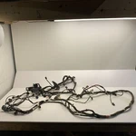 Wiring HARNESS-19 Ranger Crew 900 2019 Polaris. Fixed Price $500.00.
