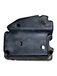 1986-1989 Honda Fourtrax Foreman 350 Oem Case Connector Back 61305-HA7-670. Fixed Price $9.99.
