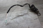 27005-1159 Kawasaki Bayou KLF300 Ignition Main Switch. Fixed Price $14.95.