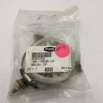 Oem Polaris 3083728 Starter Brush Assembly Scrambler Trail Blazer Big Boss. Fixed Price $17.64.