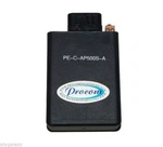 Procom Ignition Cdi Box Polaris Scrambler 2003 PE-C-AP500S-A. Fixed Price $144.95.