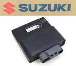 Ignition Control Module Ecm LTA750 Xz King Quad 08-13 Oem Suzuki Fi Unit #D148. Fixed Price $679.38.