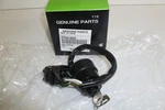 Kawasaki Nib Ignition Switch 27005-0643 2015 2024 Mule Teryx 820 1000 5A. Fixed Price $60.00.