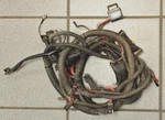 Polaris Atv Main Wiring Harness 2003 Sportsman 600-700 2461047. Fixed Price $179.99.
