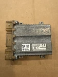 21 Polaris Slingshot Vehicle Control Module Vcm Ecu Ecm Cdi Oem 2415758 4014110. Fixed Price $79.99.
