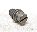 76 Yamaha XT500C Shift Drum Neutral Detent Body Bolt. Fixed Price $28.99.