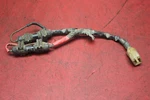 Honda 1986 1987 Fourtrax TRX250A Sub Fuse Harness 38260-HA8-680. Fixed Price $34.99.