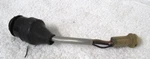 96 Yamaha Timberwolf YFB250 Main Switch Assembly Oem 4GB-82510-00-00 No Key. Fixed Price $8.99.