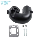 For Mercruiser 140 3.0 Lx 2.5 Exhaust Manifold Elbow 1982 -1997 12076. Fixed Price $138.12.