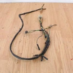 1989 Honda TRX250R Wire Harness / Wiring 32100-HB9-740. Fixed Price $119.00.