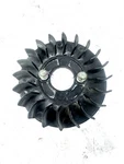 2019 Hisun Sector 450 Oem Primary Clutch Fan Main. Fixed Price $49.99.