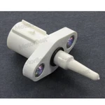 Air Temperature Sensor 0430-055 For Arctic Cat 2008-2019. Fixed Price $15.91.