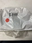 Oem Polaris 2461045 Light Harness Pod. Fixed Price $35.50.