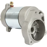 Parts Unlimited Starter Motor SMU0034. Fixed Price $101.71.