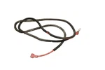 Polaris Ranger 800 Efi 6X6 11 Cable Starter To Solenoid 4013173 54057. Fixed Price $19.95.