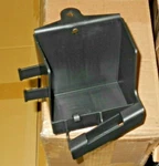 Ktm Atv 450XC 450SX 525XC 505SX Battery Box Holder 83011055000 G2U. Fixed Price $32.35.