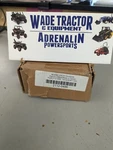Moose Racing Stator 2112-0486 Free Shipping!!!. Fixed Price $249.99.