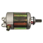 Ricks Motorsport Electric Starter For 2007-2011 Polaris Outlaw 525 Irs Atv. Fixed Price $132.95.