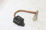 2000 Yamaha Big Bear 400 4X4 Motor Control Unit Relay 50112. Fixed Price $74.99.