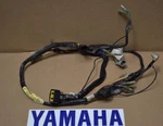 03-06 Yamaha Blaster YFS200 Oem Wiring Wire Harness 5VM-82590-00-00 Fastship. Fixed Price $49.99.