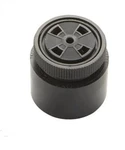Polaris Reverse Warning Alert. Fixed Price $84.99.
