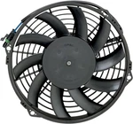 Moose Racing 1901-0336 Oem Replacement Cooling Fan. Fixed Price $120.95.