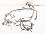13-17 Arctic Wildcat X1000 Main Wiring Wire Harness Loom 0486-524. Fixed Price $210.49.
