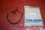 New Oem Polaris Harness 12V Outlet 2460471. Fixed Price $6.99.