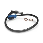Can-am Commander Defender Maverick Outlander Renegade Brake Sensor 705601250. Fixed Price $24.95.
