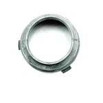 Rear Swing Arm Axle Boot For Yamaha Grizzly 600 Big Bear 350 4X4 Kodiak Atv Quad. Fixed Price $14.99.