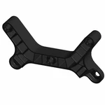 Polaris Battery Spacer, For Specific Atv Models, Genuine Oem - 5438228. Fixed Price $21.06.