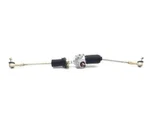 Steering Rack And Pinion 2018 Textron Wildcat Trail 700 4X4 Limited Eps 2902A. Fixed Price $367.19.