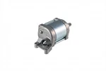 Yamaha Genuine Motor Assy 18P-81890-00-00. Fixed Price $202.97.