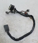 10-11 Arctic Cat F8 Sno Pro Console Wiring Harness 1686-572. Fixed Price $65.00.