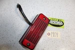 61 1997 Polaris Scrambler 500 4X4 Taillight 2432038 / 2410319. Fixed Price $22.99.