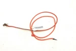 Polaris Ranger 500 05 Cable Battery Positive 4011144 45134. Fixed Price $19.99.