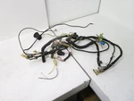 Suzuki Ltf 300 King Quad Wire Wiring Harness 36610-39DE0 1999. Fixed Price $75.00.