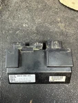 Honda Foreman 450 Es Shift Control Module. Fixed Price $265.00.
