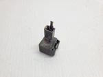 Ktm 250EXC-F 2015 Flasher Relay Six Days 350 14-23 #857. Fixed Price $24.84.