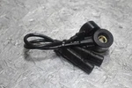 2018-2024 Harley Davidson Fxbbs Street Bob Engine Knock Sensor 69200840 Set. Fixed Price $79.95.