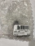 Arctic Cat Speed Sensor Sender 0430-154 Oem New. Fixed Price $52.99.