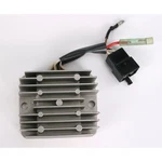 Ricks Motorsport Electrics Regulator/rectifier 10-442. Fixed Price $110.95.