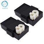 Cdi Igniter Module Fit For Honda Xl 600 V Transalp 30410-MS8-610 1989-1996. Fixed Price $13.95.
