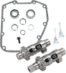 & Cycle MR103 Ez Start Cam Kit 330-0459. Fixed Price $530.13.