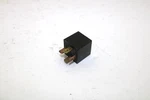05 Polaris Sportsman 700 Efi Oem Main Harness Relay 4011141 Q5920. Fixed Price $14.99.